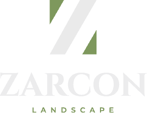 Zarcon Landscape